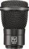 EV_RE_ND_Microphones_ND96-RC3_fr-1800px.png