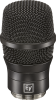 EV_RE_ND_Microphones_RE420-RC3_cv1-2400px.png