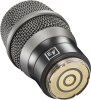 EV_RE_ND_Microphones_RE520-RC3_Connection-2400px.png