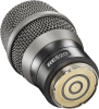 EV_RE_ND_Microphones_RE520-RC3_Connection_cv1-2400px.png