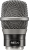 EV_RE_ND_Microphones_RE520-RC3_ba-2400px.png