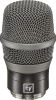 EV_RE_ND_Microphones_RE520-RC3_cv1-2400px.png