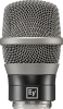EV_RE_ND_Microphones_RE520-RC3_fr-2400px.png