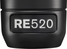 EV_RE_ND_Microphones_RE520_Badge-2400px.png