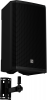 EV_ZLX_15_G2_Mounting_Pole_Separated_58532.png
