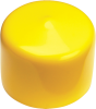 HHCK_yellow.png