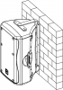 MB3-MB5_Wall-CeilingMountBracket_Graphic.png