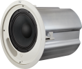 ModelLC20-PC60G6-8_le.png