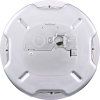 ModelPC62_Rear.png