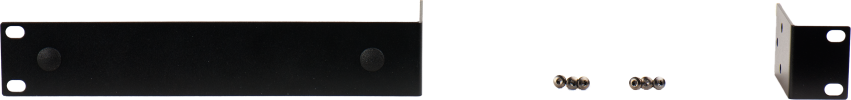RM-300-Full-PNG.png