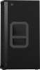 SideViewHighlightingHandles_12P.png
