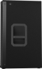 SideViewHighlightingHandles_15P.png