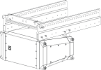 X12TE-GRID _complete_single.png