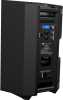 ZLX-12BT_BackPanel.png