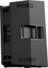 ZLX-15_Handle.png