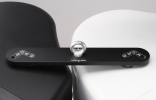 ZX5-CB5_ClusterBracket-Photo.png