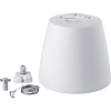 evid_p6_2w_7_a.png