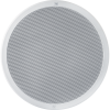 evid_p6_2w_9.png
