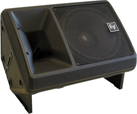 Ev sx300 store speakers for sale