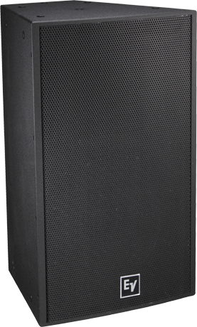 Ev 15 hot sale bass speaker