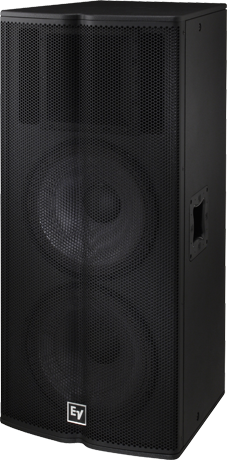 Electro-Voice TX2152 Full Range loudspeaker