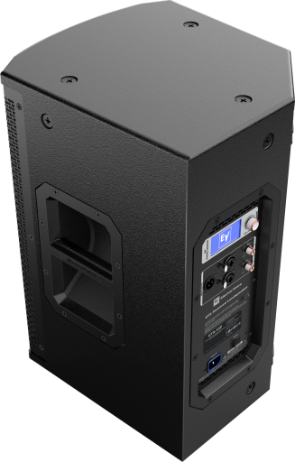 ETX 10P 10