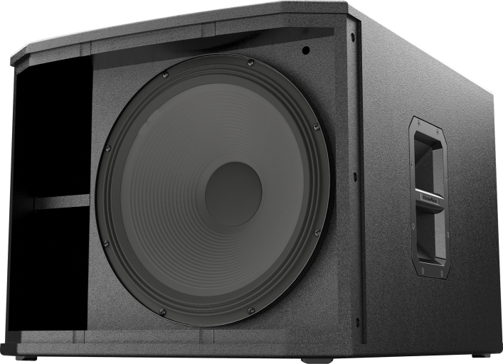 Ev 15 sale inch subwoofer