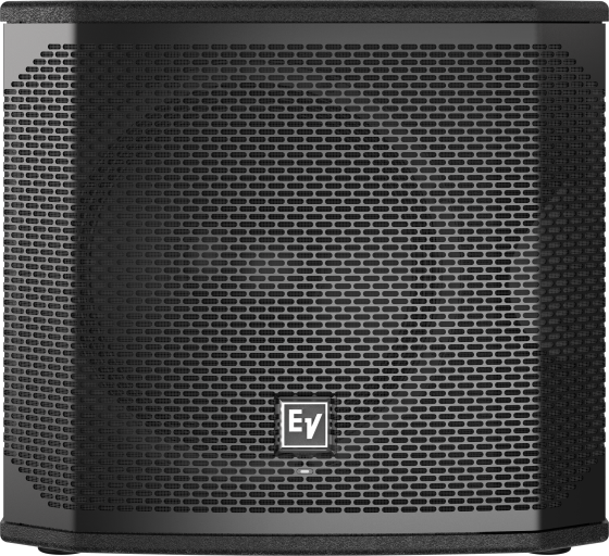 Ev cheap elx200 sub