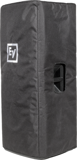 ETX-35P Cover