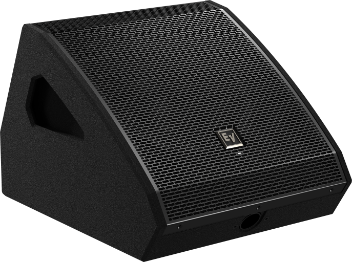 SUBWOOFER ACTIVO ELECTRO VOICE EKX18SP – DoMiSol