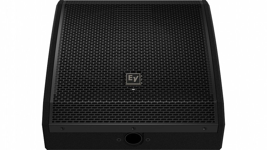 EAW RSX12M ALTAVOZ ACTIVO MONITOR