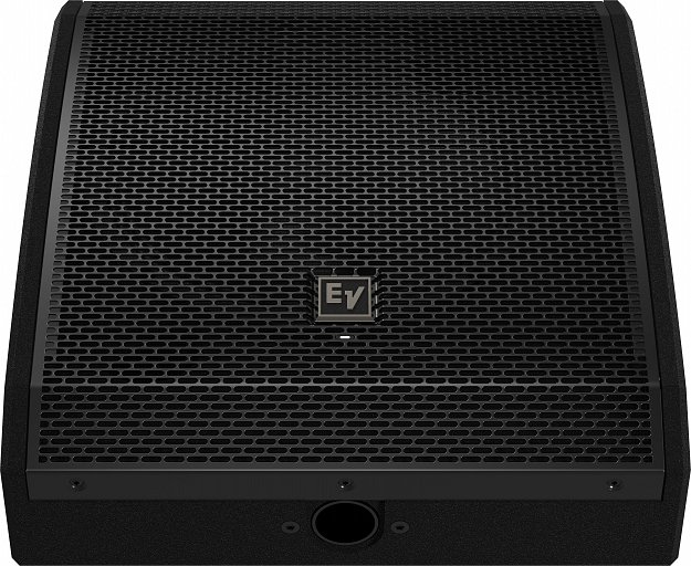 PXM-12MP 12” powered coaxial monitor by Electro-Voice