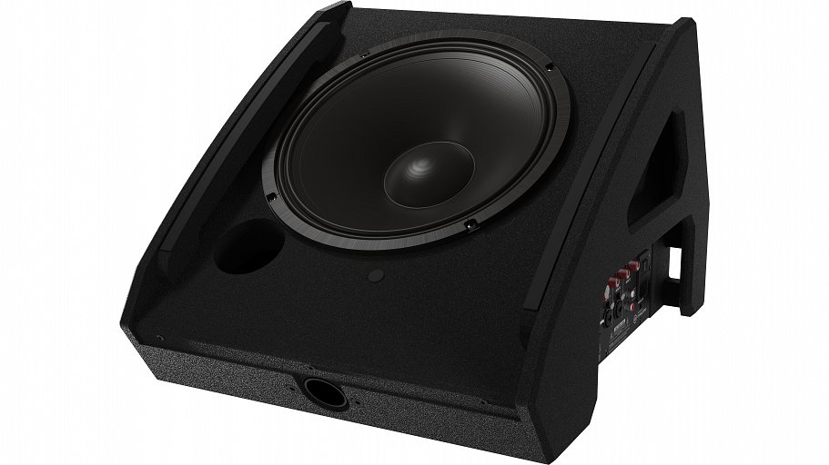 EAW RSX12M ALTAVOZ ACTIVO MONITOR