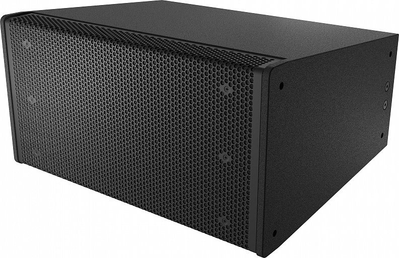 Peavey VERSARRAY 212 Line Array Passive PA Speaker