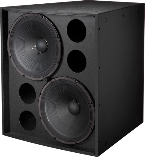 Ev store subwoofer 15