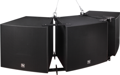 EVH-1152D/99