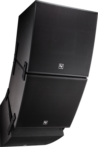 EVH-1152D/99