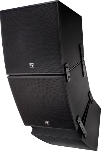 EVH-1152D/99