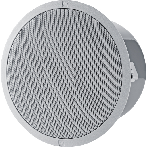 EVID-C6.2 Ceiling speaker 6.5