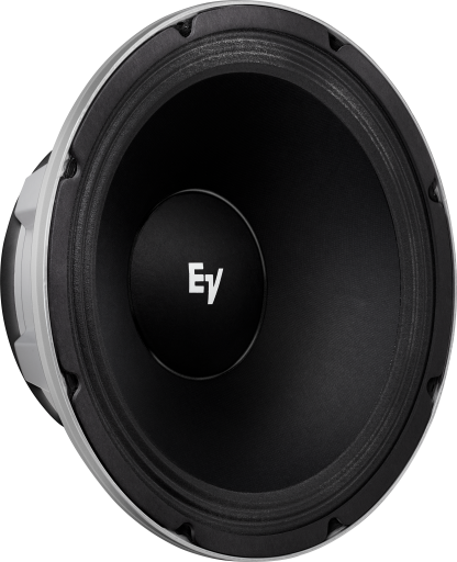 10 inch ev store speakers car audio