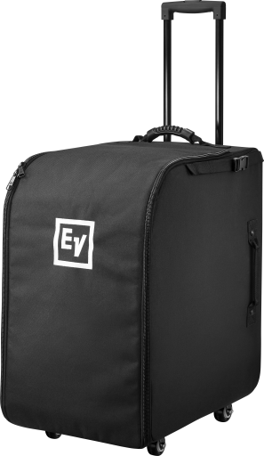 EVOLVE 50 Rolling Case