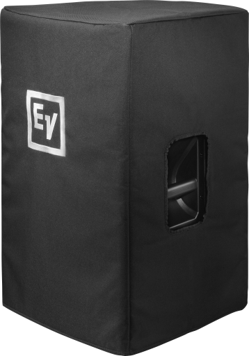 Ev ekx 12 store passive