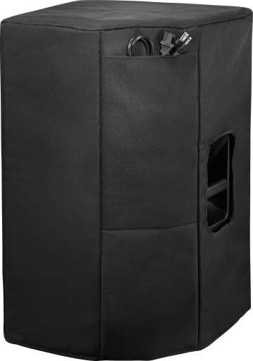 EKX-15 Cover