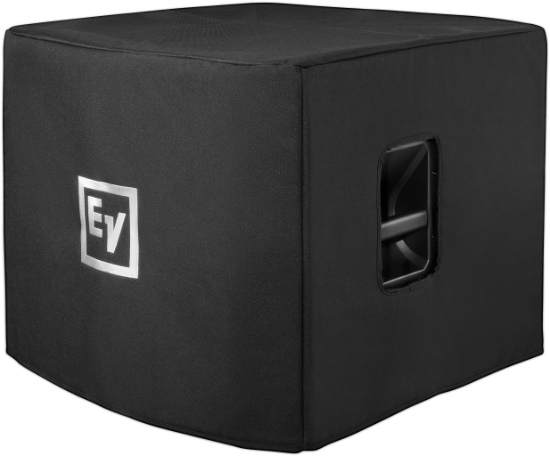 Ev 18 hot sale passive subwoofer