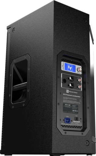 ETX-12P