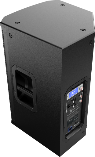 ETX-12P