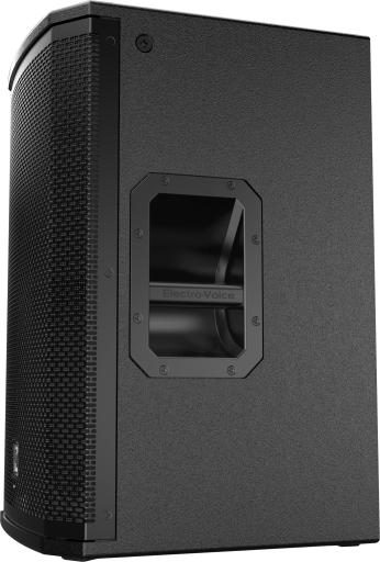 ETX-12P