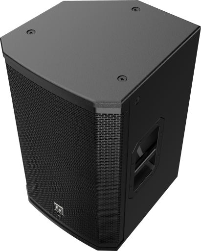 ETX-12P