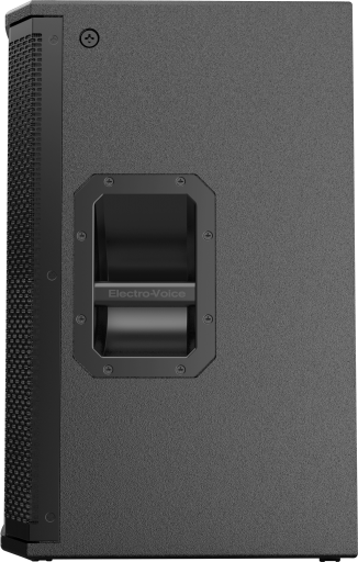 ETX-12P