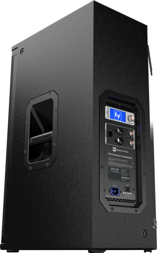 ETX-15P